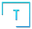 Top Unturned Logo