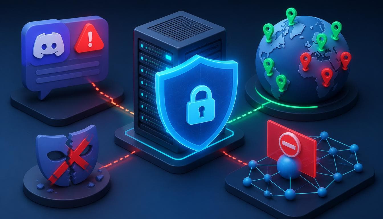 Anti-Cheat & Suspect Alerts preview