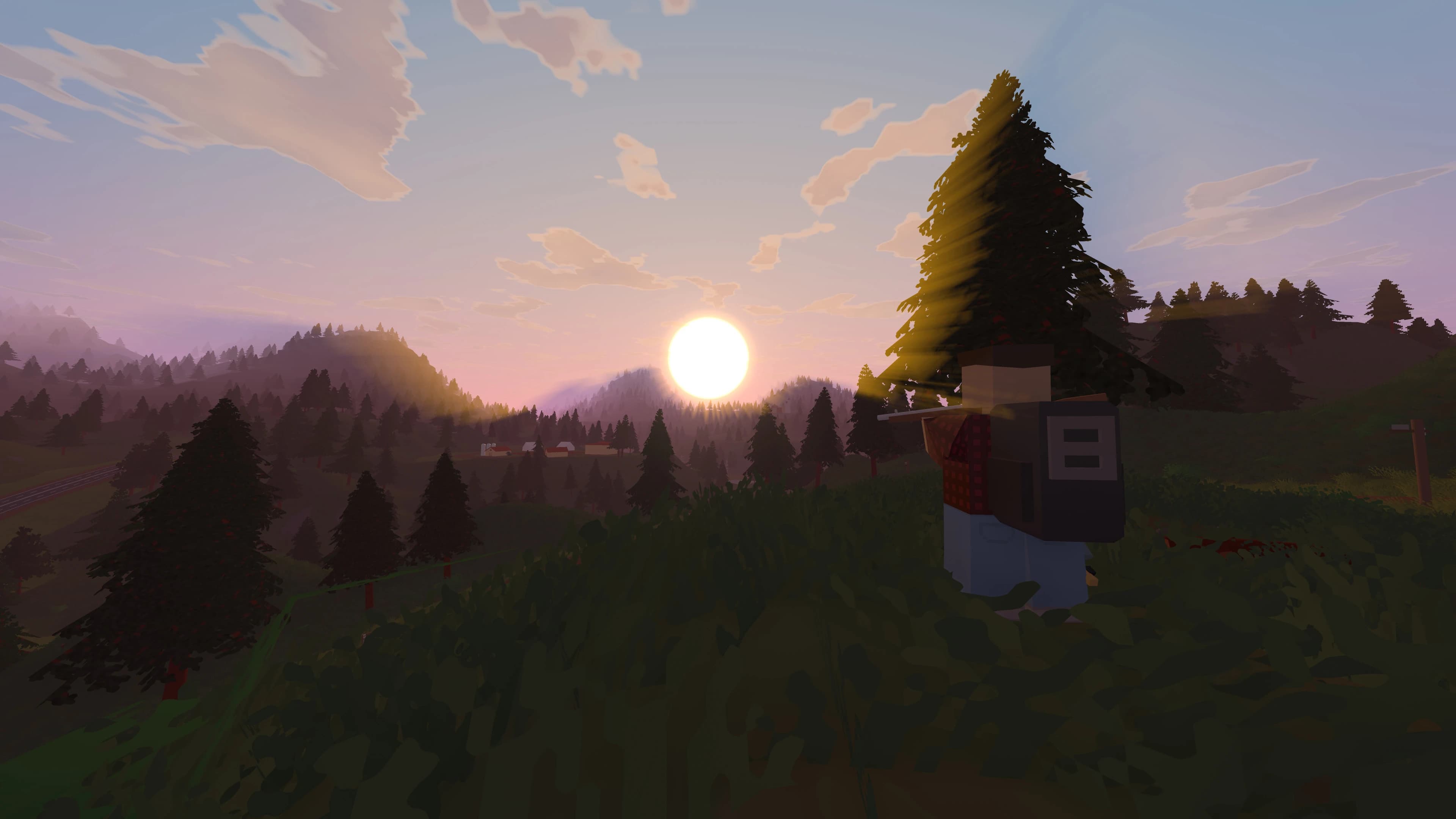 Background