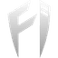 Fang Hosting