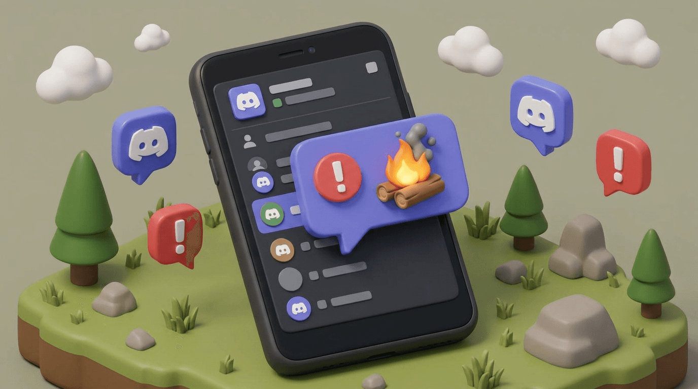 Raid Alerts preview