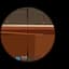 atomic=exposives