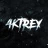 4kTrey
