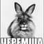 черемша
