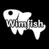 Wimfish
