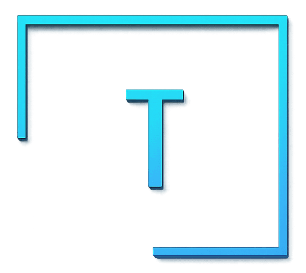 Top Unturned Servers