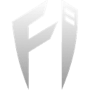 Fang Hosting